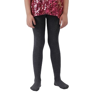 NEXT2SKIN Kids Cotton Ultra Soft Stretchable Fit