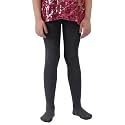 NEXT2SKIN Kids Cotton Ultra Soft Stretchable Fit
