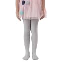 NEXT2SKIN Kids Cotton Ultra Soft Stretchable Fit