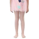 NEXT2SKIN Kids Cotton Ultra Soft Stretchable Fit