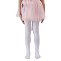 NEXT2SKIN Kids Cotton Ultra Soft Stretchable Fit