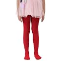 NEXT2SKIN Kids Cotton Ultra Soft Stretchable Fit