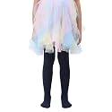 NEXT2SKIN Kids Cotton Ultra Soft Stretchable Fit