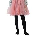 NEXT2SKIN Kids Cotton Ultra Soft Stretchable Fit
