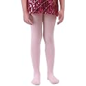 NEXT2SKIN Kids Cotton Ultra Soft Stretchable Fit