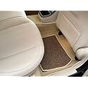 NEXTA 9D Premium Custom Fitted Car Tray