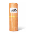 Nextage NTG-30 Marked Roll Cricket Guard Combo