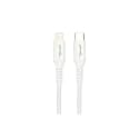 Nextech 20W USB-C to 8 Pin Fast