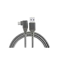 Nextech USB 3.0M To USB-C RA M