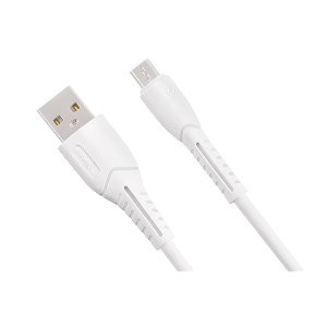 Nextech Fast Sync Charge Micro USB