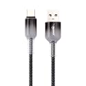 Nextech USB A To USB-C 3A Fast