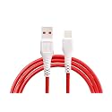 Nextech USB A to USB-C 65W Super