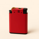 NextGen DC Connector LGT169 Car Cigarette Lighter