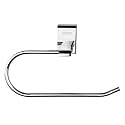 NEXTT Stainless Steel 304 Grade Napkin Holder for Bathroom, By - NAVRANG INNOVATIONS