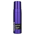 Nexxus HY-VOLUME™ Mousse Cloud Foam for Weightless Lift 5.5 Fl Oz (Pack of 6)