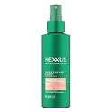 Nexxus Root Lift Thickening Spray Unbreakable Care with ProteinFusion Blend of Biotin, Keratin & Collagen Amino Acids, 6 Fl Oz (Pack of 6)