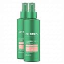 Nexxus Root Lift Thickening Spray Unbreakable Care with ProteinFusion Blend of Biotin,Keratin &amp; Collagen Amino Acids,6 oz,(Pack of 2)