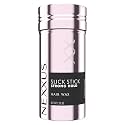 Nexxus Slick Stick Strong Hold Hair Wax, 2.33 Ounce (Pack of 12)