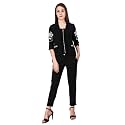 Neysa Women39s Maxi Regular Dress Black 