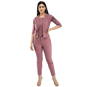 Neysa Womens Cotton Lycra Regular Dress with