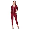 Neysa Women39s Maxi Dress Neysa-Chain-Dress-02_Gajari_XL
