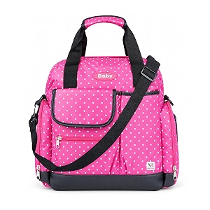 nfi essentials newborn baby diaper changing mother bag baby things carry bags for mothers maternity hospital bag for mom and baby daiper bags