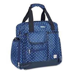 nfi essentials newborn baby diaper changing mother bag baby things carry bags for mothers maternity hospital bag for mom and baby daiper bags