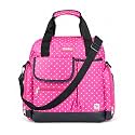 NFI essentials Newborn Baby Diaper Changing Mother Bag Baby Things Carry Bags for Mothers Maternity Hospital Bag for Mom and Baby Daiper Bags