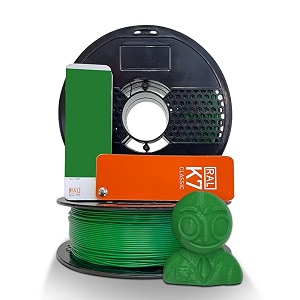 nfil3d 1kg net hs pla emerald green - 3d printer filament  175mm accuracy - - 0015mm  1000g 3d filament 250g spool amp 350g packaging weight total weight 16kg  352 lbs