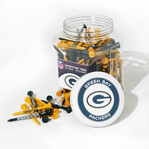 nfl 175 tee jar