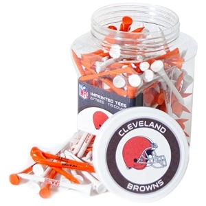 nfl 175 tee jar