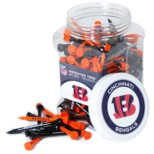 nfl 175 tee jar
