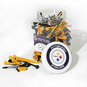 nfl 175 tee jar