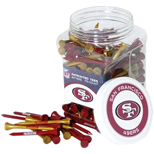 nfl 175 tee jar