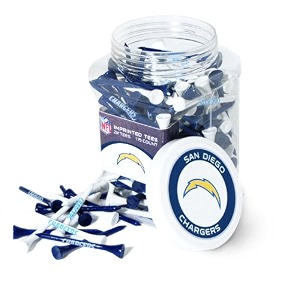 nfl 175 tee jar