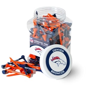 nfl 175 tee jar