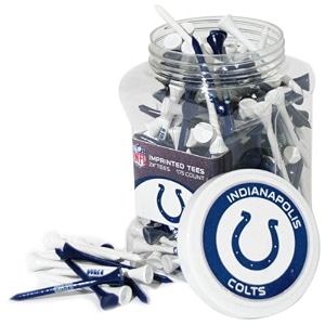 nfl 175 tee jar