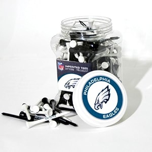 nfl 175 tee jar