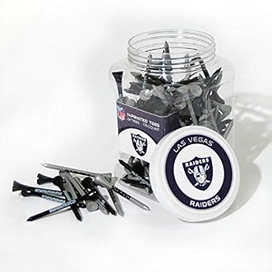 nfl 175 tee jar