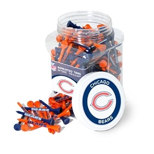 nfl 175 tee jar