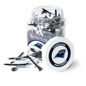nfl 175 tee jar