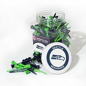 nfl 175 tee jar