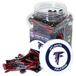 nfl 175 tee jar