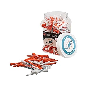 nfl 175 tee jar