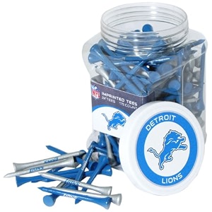 nfl 175 tee jar