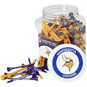 NFL 175 Tee Jar