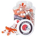 NFL 175 Tee Jar
