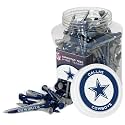 NFL 175 Tee Jar