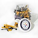 NFL 175 Tee Jar