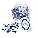 NFL 175 Tee Jar